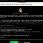 Cjxxx Password Accounts