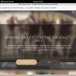 Class-3some.com Discount (up To 70%)