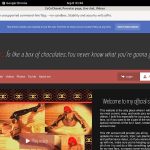 CoCoChanel Premium Pass