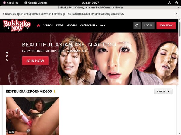 Com Bukkakenow Sign Up