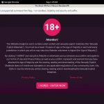 Com Realjamvr Register