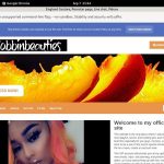 Couture England Free Trial