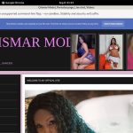 Crismarhotxxx With Paypal Acc
