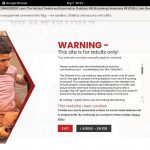 Cumhereboy Coupon Deal