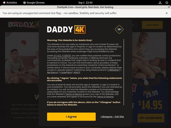 Daddy4k.com Clips For Sale Daddy4k.com Clips For Sale