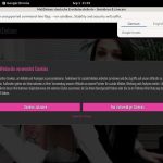 Daily Meli Deluxe Accounts