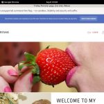 Dirtymaturetrisha.com Passwords 2019