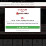 Discount Canadatgirl Offer