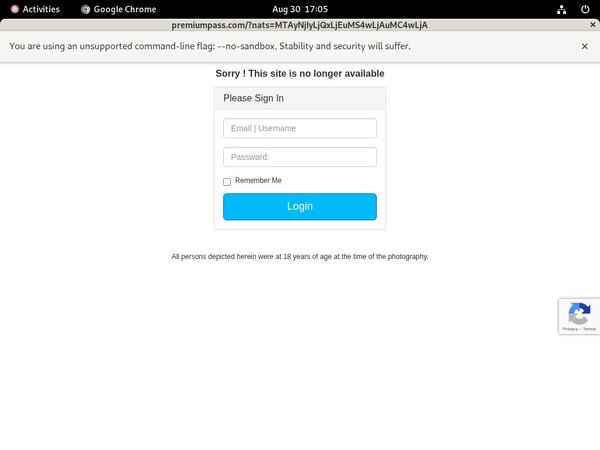 Discount Premiumpass Code