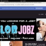 Discount Price Slobjobz.com