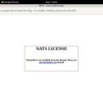 Discount Thesinslife Offer