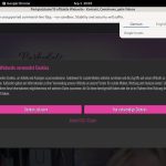 Discount Url Parkplatzluder19