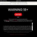 Discount Watchdudes.com Code