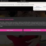 Download SariSander