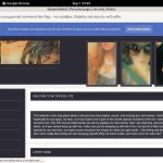 Elexandrialee1 Password And Login