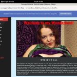 EmpressVivianne Password Forum