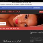 English_Libentina Code