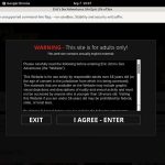Eric Johns Adventures Web