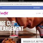 Euroslut.club Clips