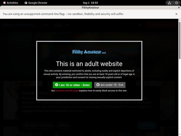 Filthy Amateur Discount Access Filthy Amateur Discount Access