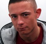 Foreskin Free Login Account