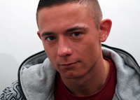 Foreskin Free Login Account s0