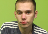 Foreskin Free Login Account s1