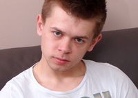 Foreskin Free Login Account s4