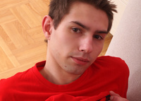 Foreskin Free Login Account s5