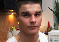 Foreskin Login Codes s2