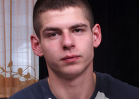 Fore-skin.com .com s2