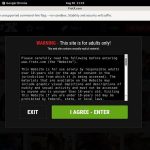 Fraternityx.com Free Site