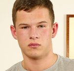 Free Access Foreskin