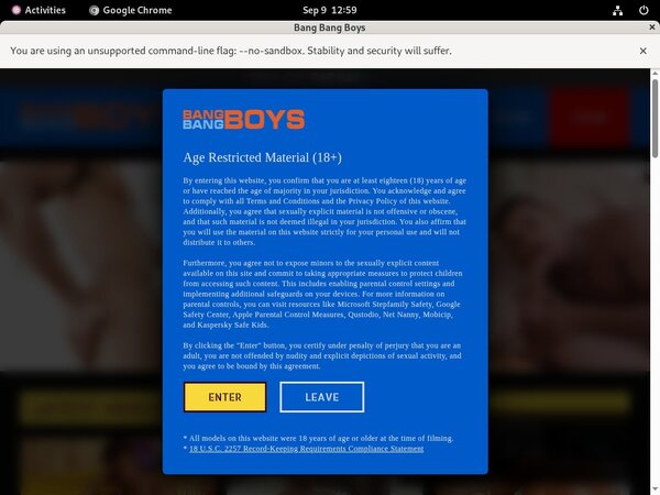 Free Account Carnal Plus Offer Free Account Carnal Plus Offer
