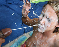 Free Accounts On Freaks Of Cock s6