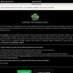 Free Brazilian Studz Logins