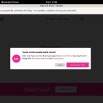 Free Camlust.com Discount Offer