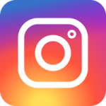 Free Chloe Kreams Account Passwords