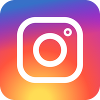 Free Chloe Kreams Account Passwords s0 Free Chloe Kreams Account Passwords s0