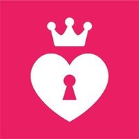 Free Chloe Kreams Account Passwords s1 Free Chloe Kreams Account Passwords s1