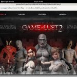 Free Gameoflust2 Trial Memberships