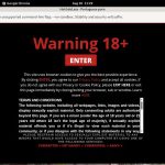 Free Hotgoldxxx Promo