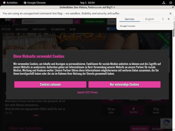Free Logins Com Realfick