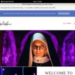 Free Micha Angela Discount Offer