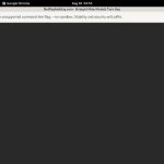 Free Nowayamigay.com Logins 2018