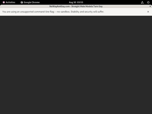 Free Nowayamigay.com Logins 2018 Free Nowayamigay.com Logins 2018