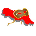 Free Pass Centoxcento