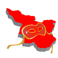 Free Pass Centoxcento s1