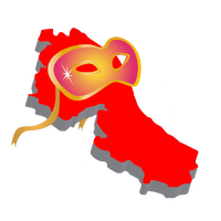 Free Pass Centoxcento s2