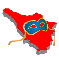 Free Pass Centoxcento s4